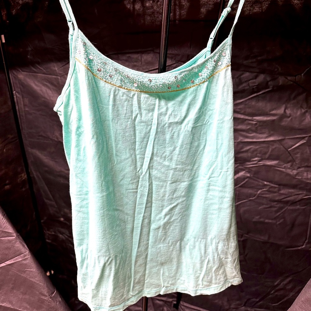 American Eagle tank top